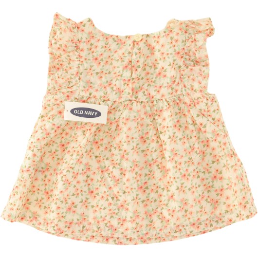 Old Navy Girls Multi-Color Set Old Navy Girls Multi-Color Set