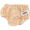 Old Navy Girls Multi-Color Set
