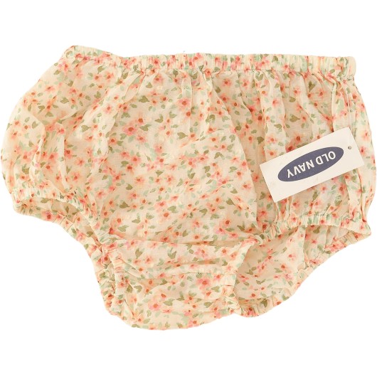 Old Navy Girls Multi-Color Set Old Navy Girls Multi-Color Set