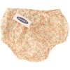 Old Navy Girls Multi-Color Set