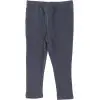 Calvin Klein Girls Blue Tights
