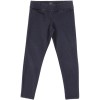 Gap Girls Blue Pants