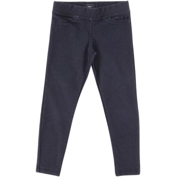 Gap Girls Blue Pants