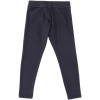 Gap Girls Blue Pants