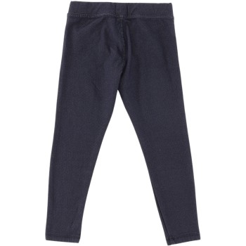 Gap Girls Blue Pants Gap Girls Blue Pants