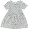 Carter's Girls Multi-Color Dress