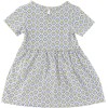 Carter's Girls Multi-Color Dress