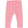Onesies Girls Pink Tights