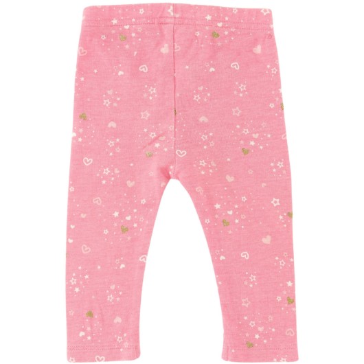 Onesies Girls Pink Tights Onesies Girls Pink Tights