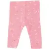 Onesies Girls Pink Tights