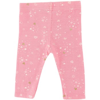 Onesies Girls Pink Tights Onesies Girls Pink Tights