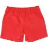 Carter's Girls Red Shorts