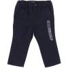 Childrens Place Gender Neutral Blue Pants