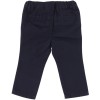 Childrens Place Gender Neutral Blue Pants