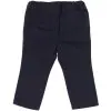 Childrens Place Gender Neutral Blue Pants