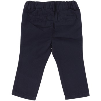 Childrens Place Gender Neutral Blue Pants Childrens Place Gender Neutral Blue Pants