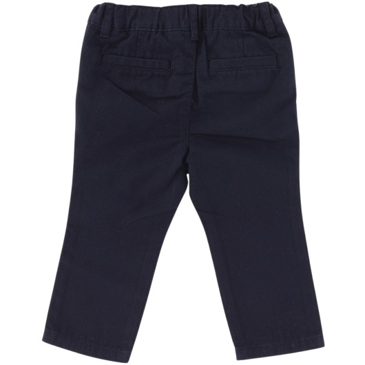 Childrens Place Gender Neutral Blue Pants Childrens Place Gender Neutral Blue Pants