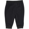 Under Armour Boys Black Activewear Pants