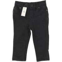 Gap Girls Grey Pants