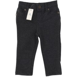 Gap Girls Grey Pants