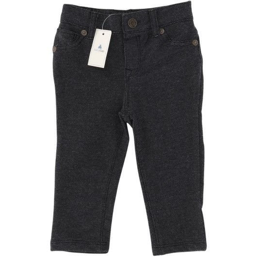 Gap Girls Grey Pants