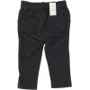 Gap Girls Grey Pants