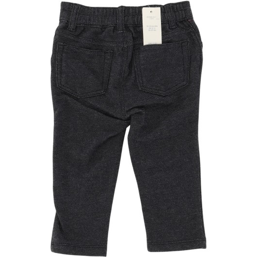 Gap Girls Grey Pants Gap Girls Grey Pants