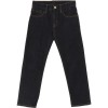 Unbranded Girls Blue Jeans