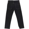 Unbranded Girls Blue Jeans