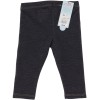 Cat & Jack Girls Blue Leggings/Tights