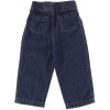 Jumping Beans Girls Blue Jeans