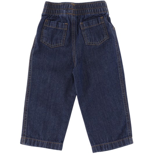 Jumping Beans Girls Blue Jeans Jumping Beans Girls Blue Jeans