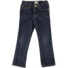 Childrens Place Girls Blue Jeans