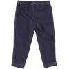 Carter's Girls Blue Leggings/Tights