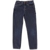 OshKosh Girls Blue Jeans