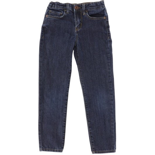 OshKosh Girls Blue Jeans