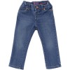 Childrens Place Girls Blue Jeans