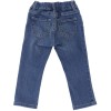 Childrens Place Girls Blue Jeans