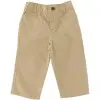 Ralph Lauren Gender Neutral Beige Khakis Ralph Lauren Gender Neutral Beige Khakis