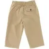 Ralph Lauren Gender Neutral Beige Khakis Ralph Lauren Gender Neutral Beige Khakis