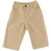 Nautica Gender Neutral Beige Khakis