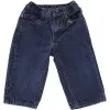 Nautica Gender Neutral Blue Jeans Nautica Gender Neutral Blue Jeans