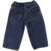 Nautica Gender Neutral Blue Jeans Nautica Gender Neutral Blue Jeans