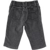 Gap Girls Grey Pants