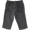 Gap Girls Grey Pants