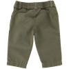 Carter's Girls Green Pants