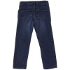 Childrens Place Girls Blue Jeans