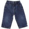 Nautica Gender Neutral Blue Jeans