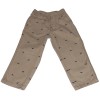 Carter's Boy's Beige Pants