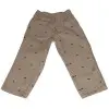 Carter's Boy's Beige Pants